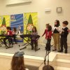 MT2 y Experimentacion Musical, Debajo un boton 1